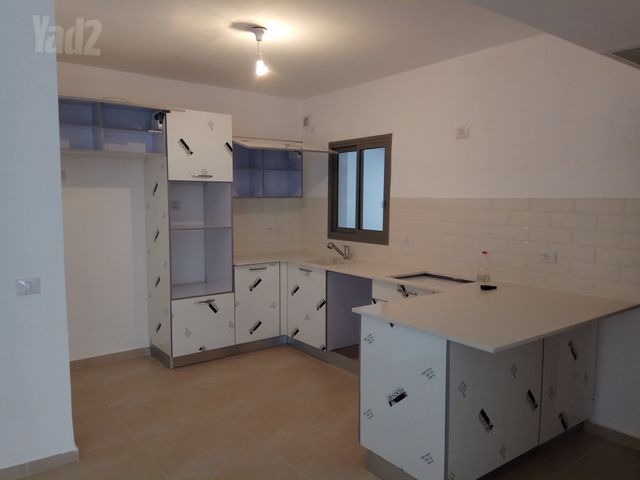 שוהם 84