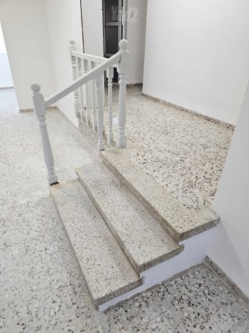 90 1