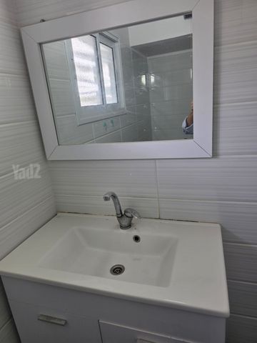 דירה להשכרה בתל אביב יפו — 3