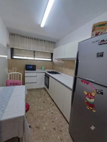 חנה סנש 55