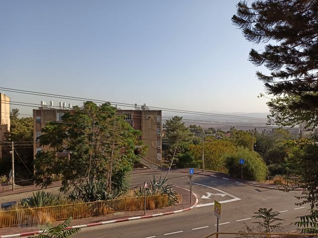 עמוס 1