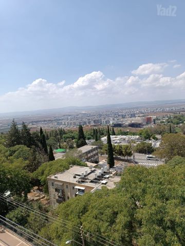 הבריגדה העברית 4