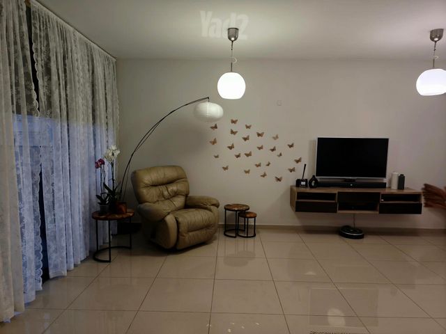 ביכורי ענבים 31