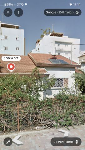 ד"ר שיפר 5