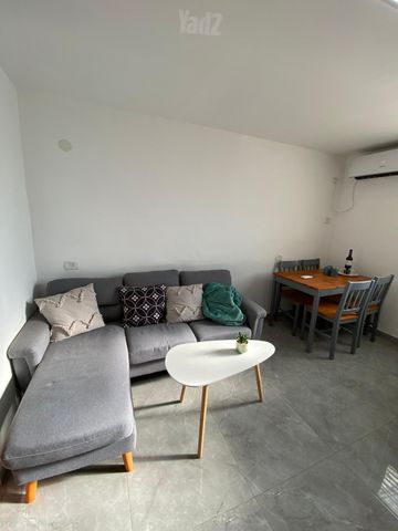 אליהו הנביא 9