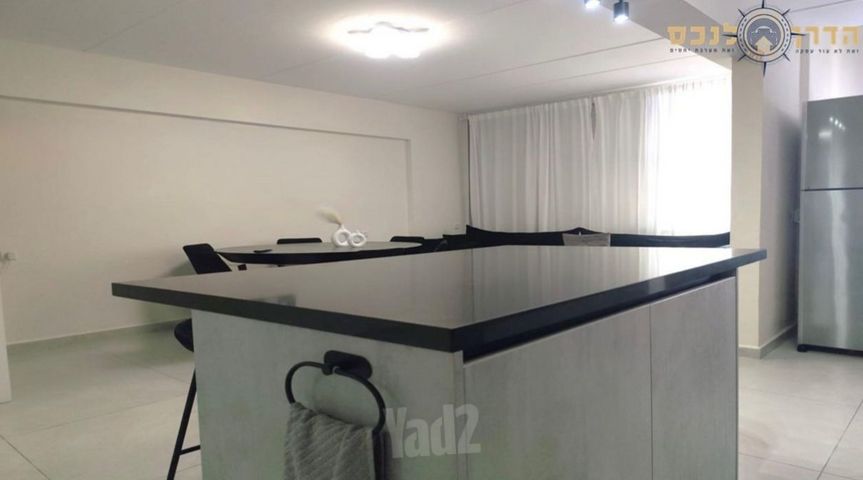 Ashdod, Israel 3