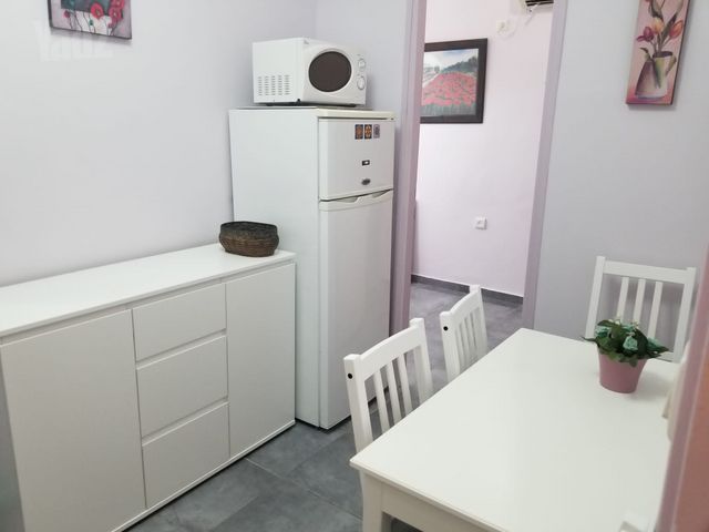 שדרות ח"ן 30