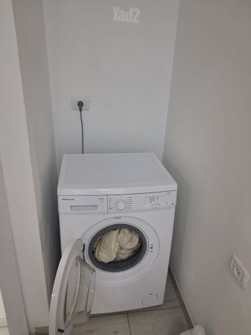 כיסופים 49