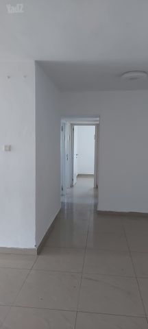 Ashdod, Israel 3