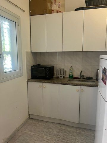 דירה להשכרה בתל אביב יפו — 5