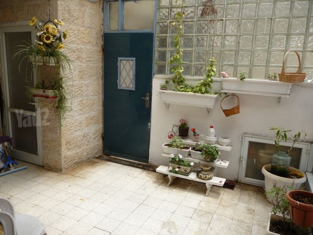 יעקב רז 14