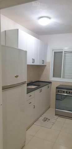 מ"ד המעפילים 230