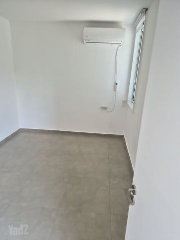 דירה להשכרה בתל אביב יפו