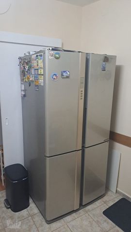 יזרעאל 11