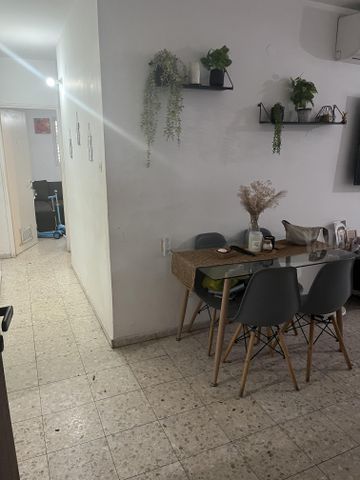 Petah Tikva, Israel 2