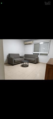 הכרכום 13