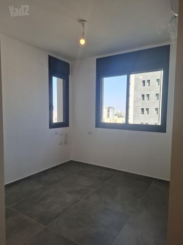 השבטים 12