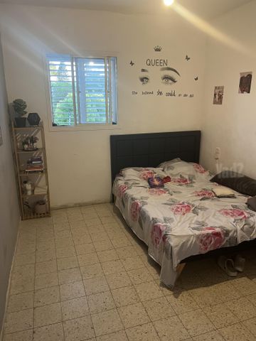 Petah Tikva, Israel 3