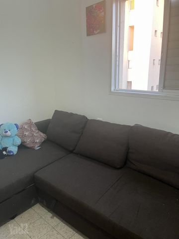 Petah Tikva, Israel 4