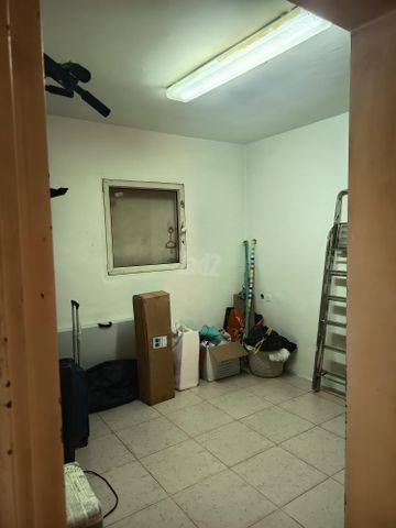 דירה להשכרה בתל אביב יפו — 5
