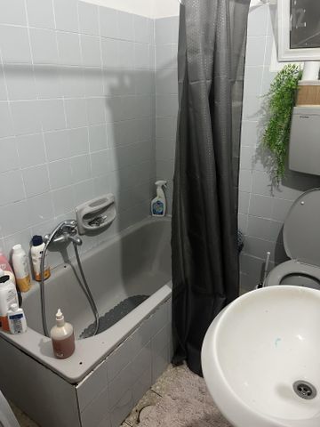 Petah Tikva, Israel 5