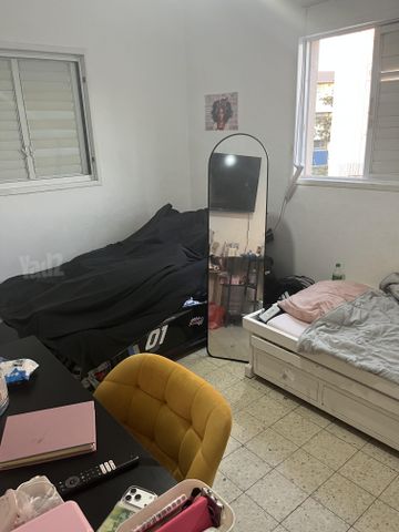 Petah Tikva, Israel 6