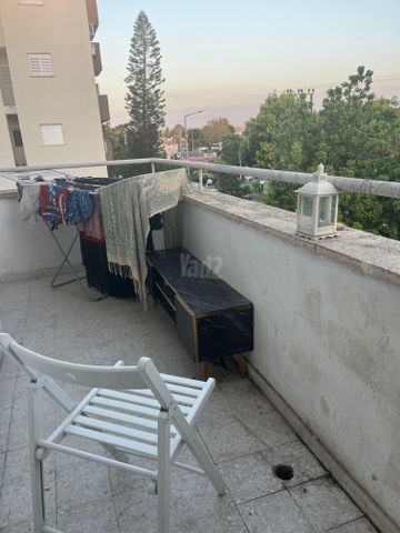 Petah Tikva, Israel 7