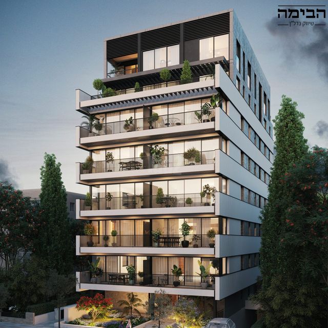 בלוך 