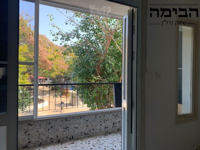 שדרות מסריק 