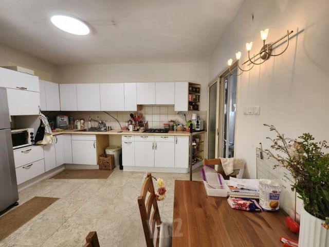 דירה למכירה בתל אביב יפו (תיווך) — 2