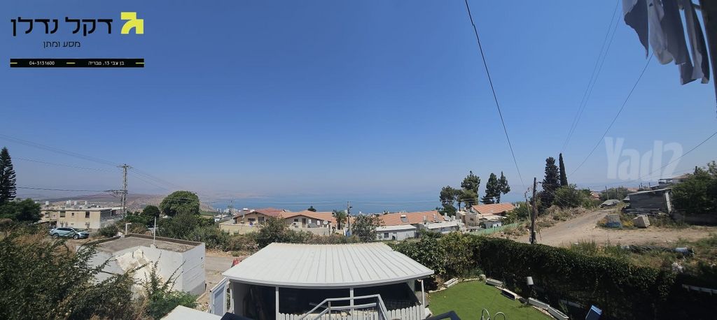 ירושלים 
