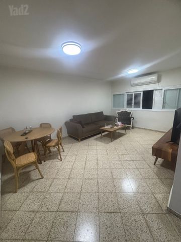 סוקרטס 14