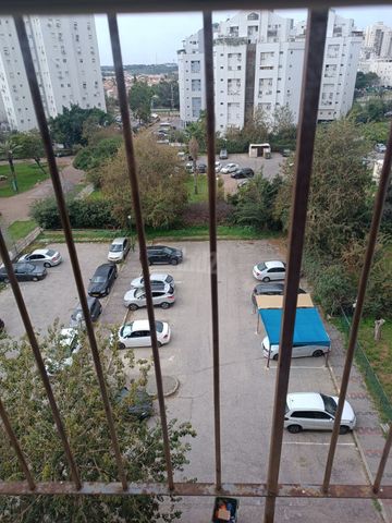 שדרות גולדה מאיר 