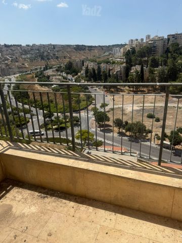 שלמה בן יוסף 