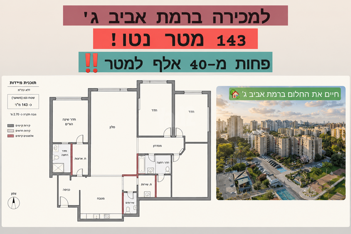 רקנאטי 