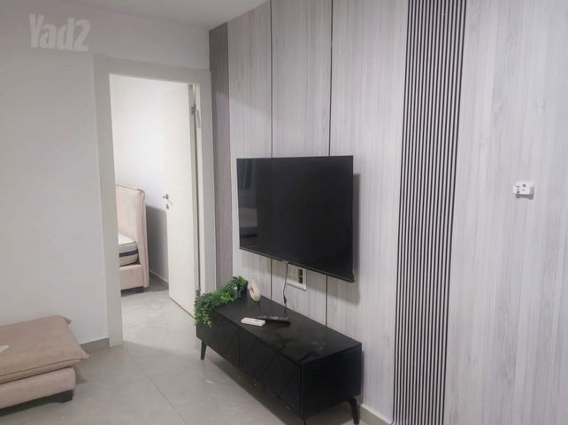דרך המשחררים 77