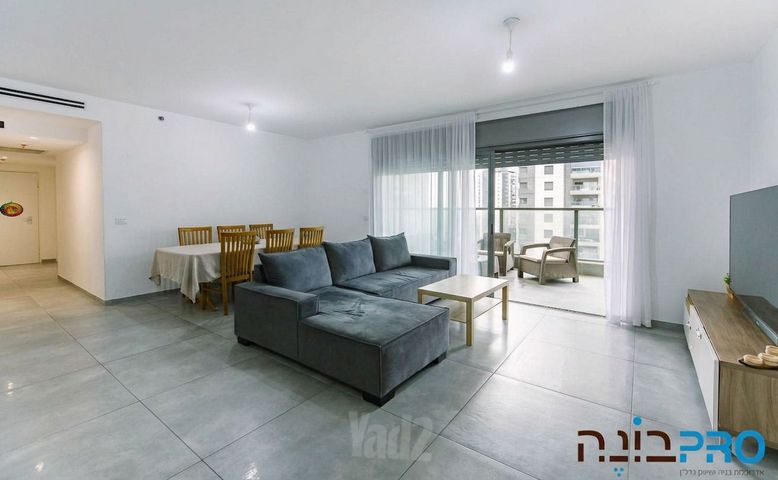 צאלון