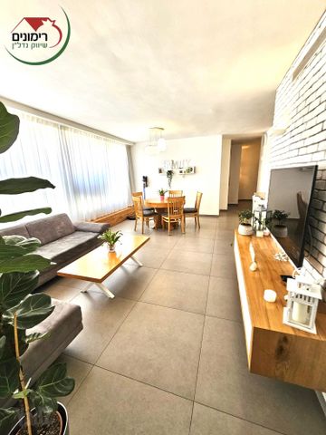 הנרייטה סולד 