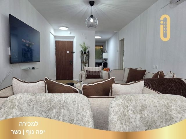 יפה נוף 