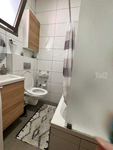 דירה למכירה בתל אביב יפו (תיווך) — 3