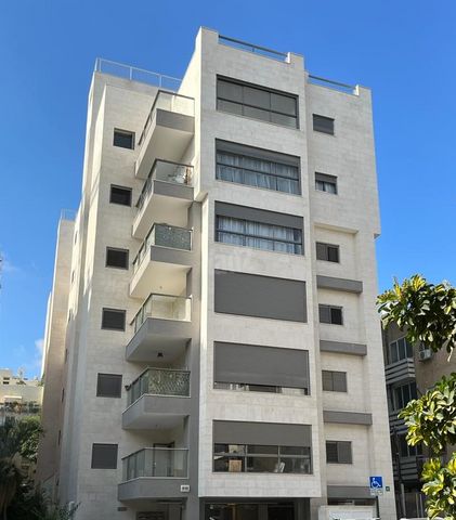 מכבי 