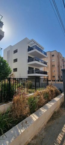 נחום סוקולוב 64