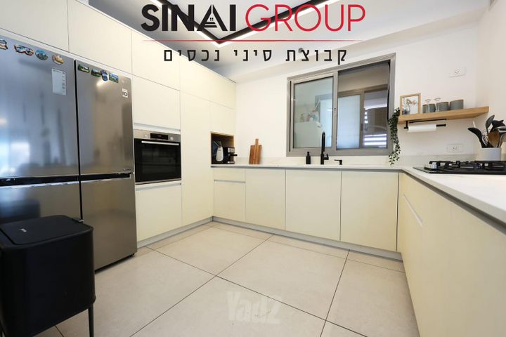 הרב שלמה מכלוף אורגד 