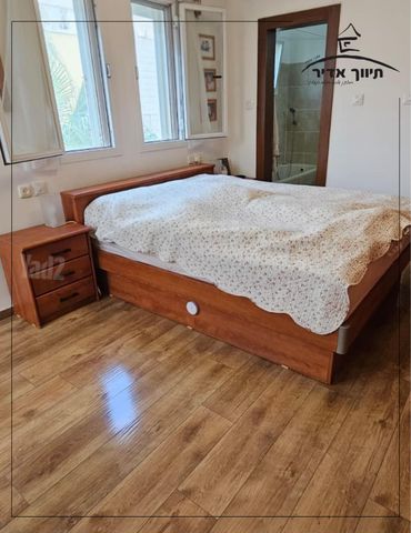 נופר 