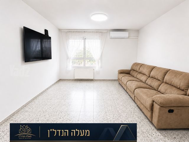 שדרות משה דיין 