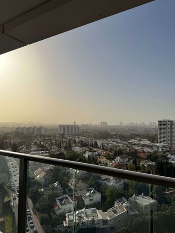 גילדסגיים 
