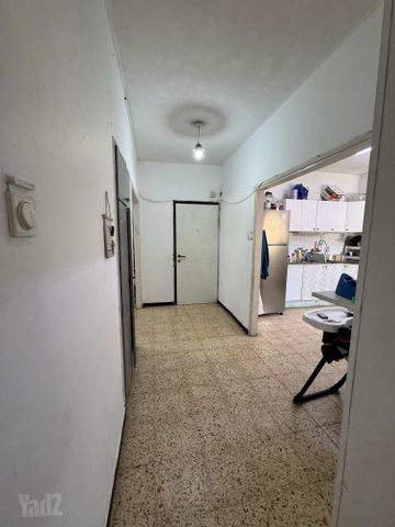 חידושי הרי"ם 5