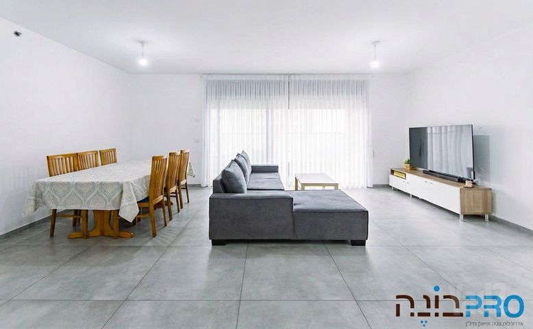צאלון 