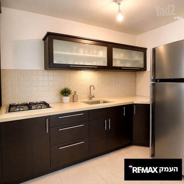 רמת יזרעאל 