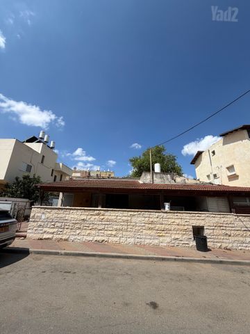 Petah Tikva, Israel 2